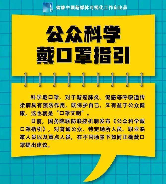 魏县司机招聘最新动态，职业机会与前景深度探索