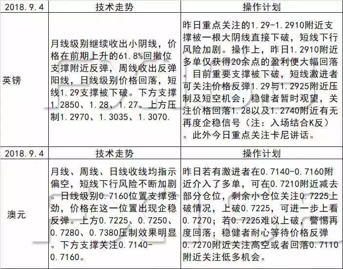 2024新奥历史开奖记录49期香港｜经典解释落实