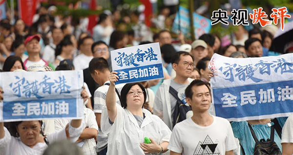 香港免费六会彩开奖结果｜经典解释落实