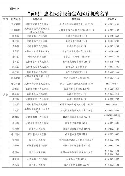 2024年新澳门开码结果｜经典解释落实