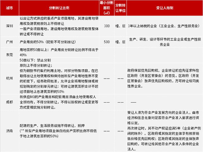 新奥开奖结果今天开奖｜经典解释落实