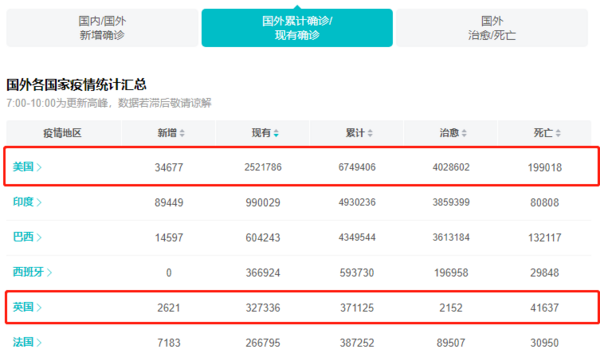 新澳门今晚结果开奖查询｜经典解释落实