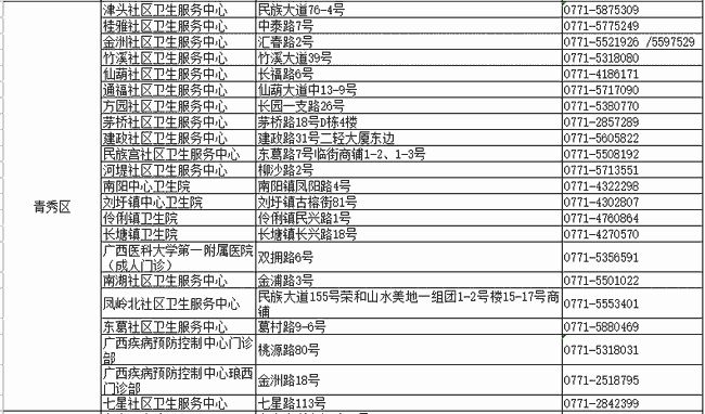 新澳门最快现场开奖结果｜经典解释落实