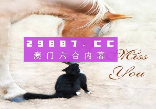 澳门4949开奖结果最快｜经典解释落实