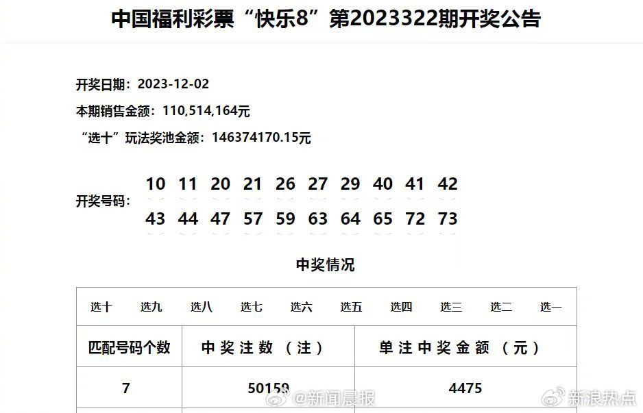 澳门六开彩天天开奖记录澳门｜经典解释落实