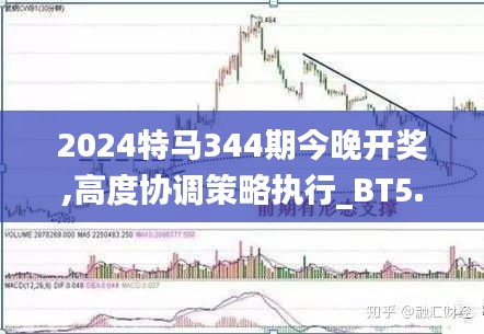 2024年9点30开特马｜经典解释落实