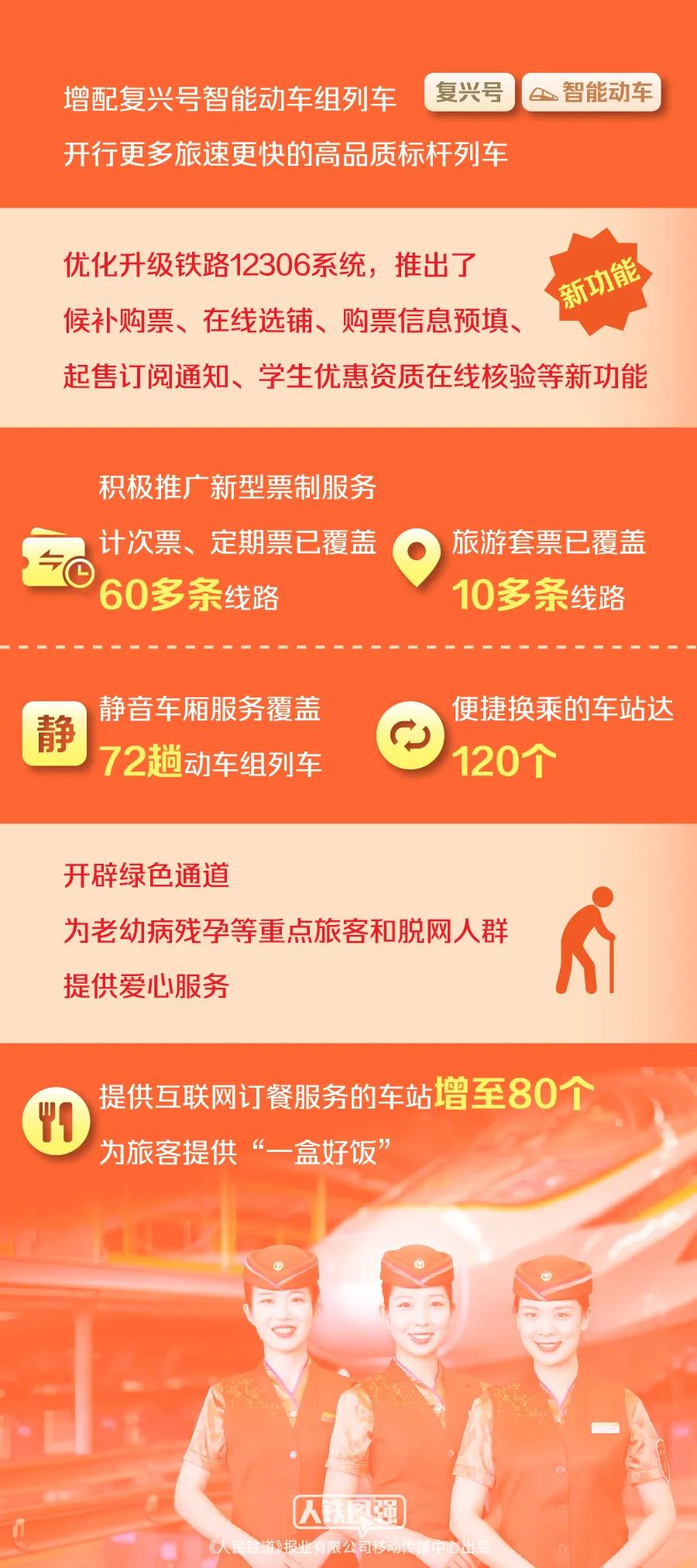 澳门三中三码精准100%｜经典解释落实