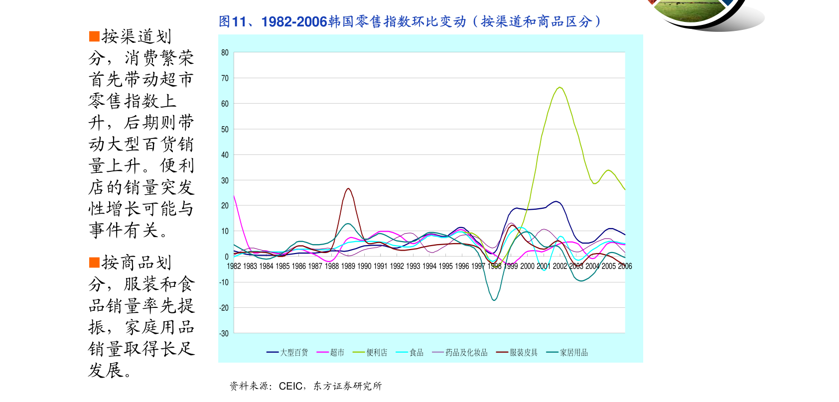 香港管家婆正版资料图一74期｜经典解释落实