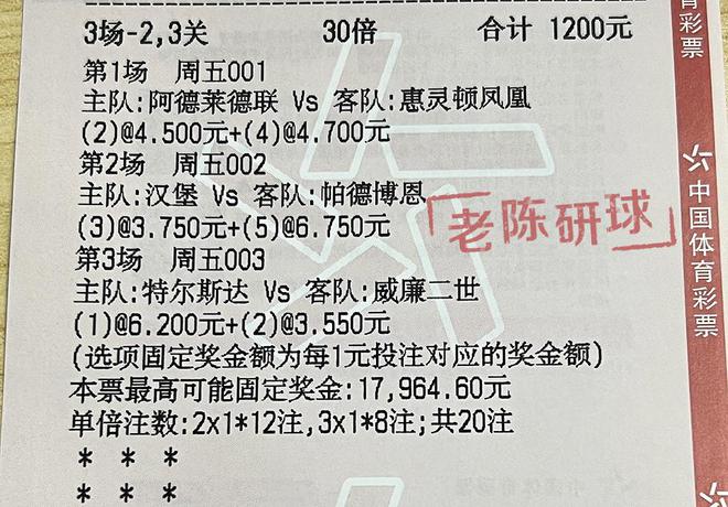 2024澳门特马今晚开奖63期｜经典解释落实