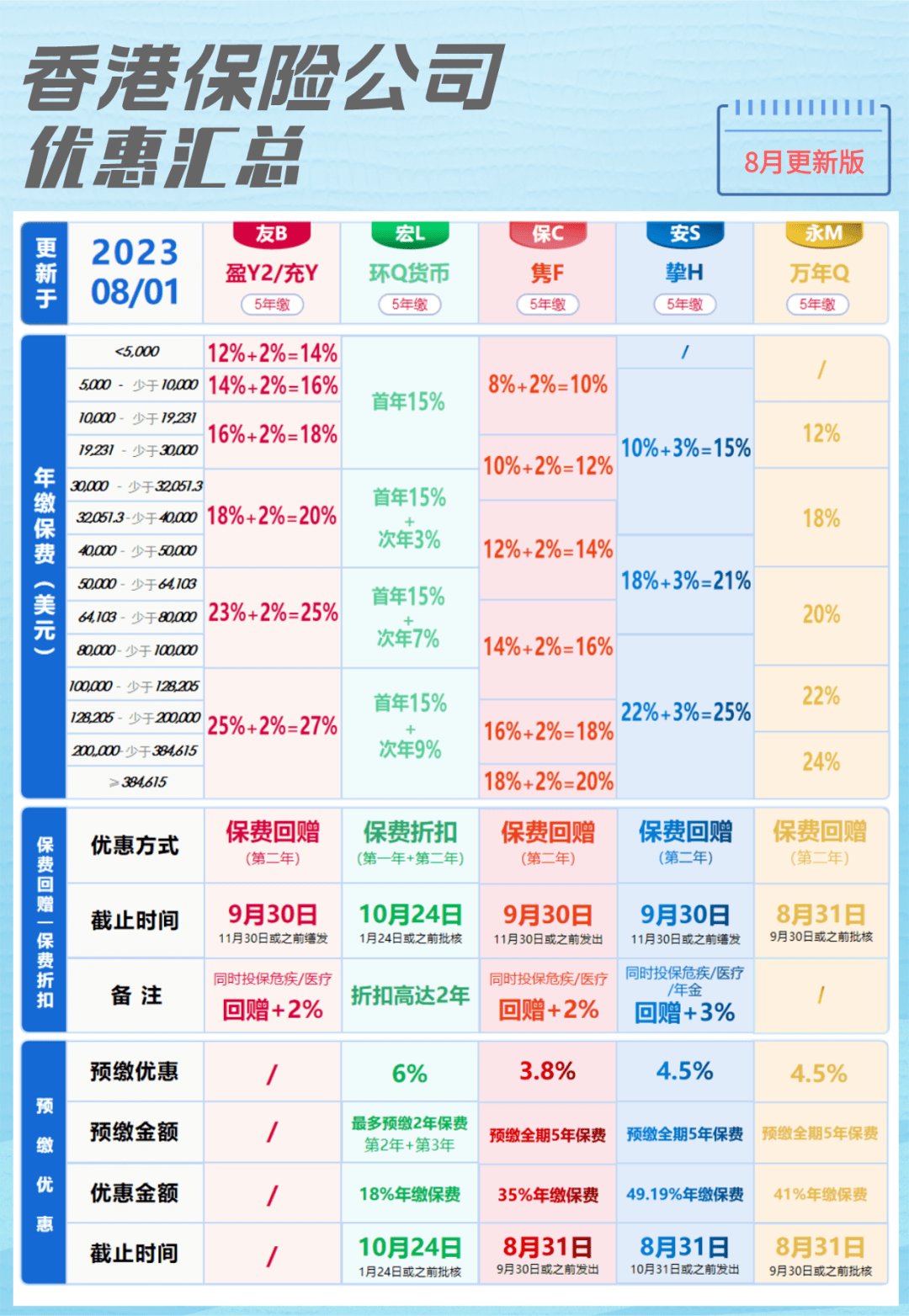 香港内部资料免费期期准｜经典解释落实