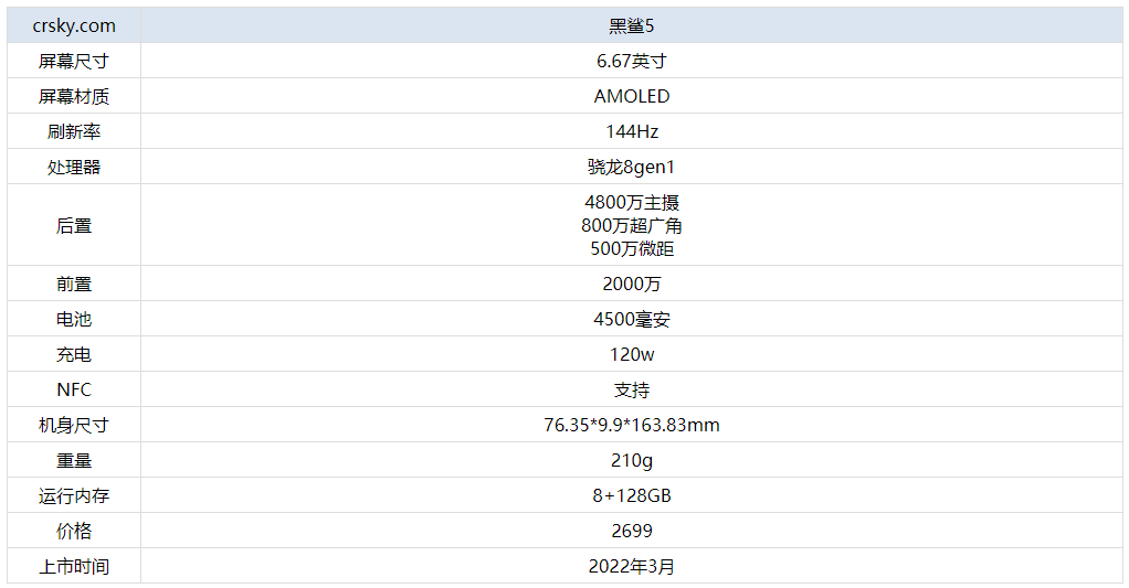 2024澳门特马今晚开奖一｜经典解释落实