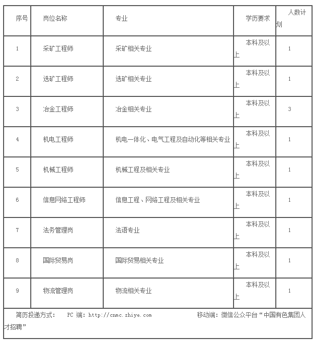 二四六香港资料期期准一｜经典解释落实