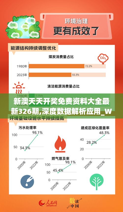 新奥精准资料免费提供最新版本｜经典解释落实