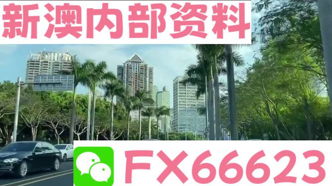 新澳精准资料免费提供265期｜经典解释落实