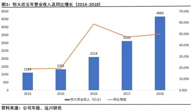 新澳门一码中精准一码免费中特｜多元化方案执行策略