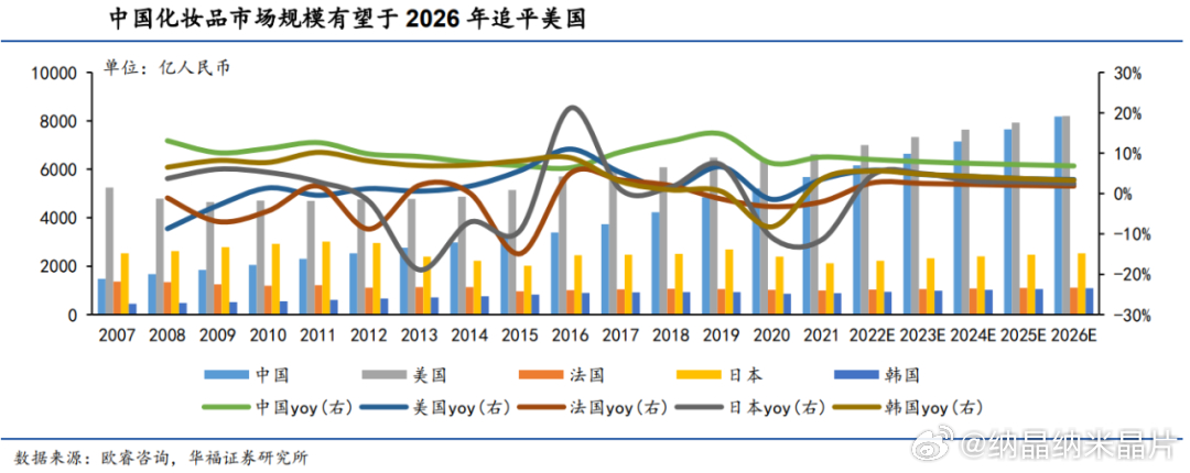 新澳门六2004开奖记录｜多元化方案执行策略