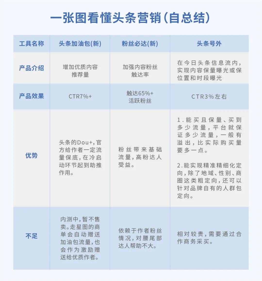 2024年新澳门夭夭好彩｜多元化方案执行策略