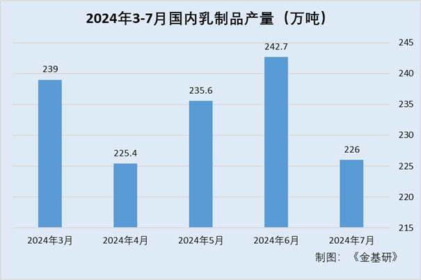 2024新澳最快开奖结果｜多元化方案执行策略