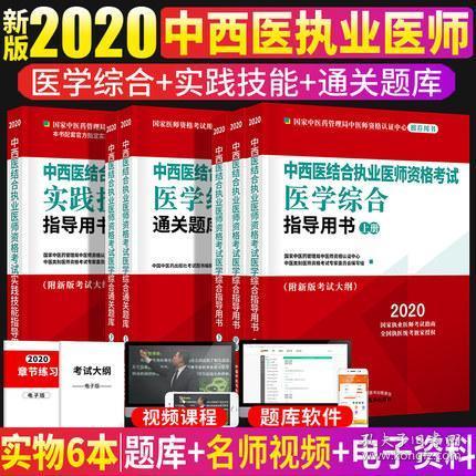 2024澳门正版雷锋网站｜精选解释解析落实