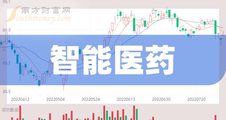 2024年9点30开特马｜全面数据应用分析