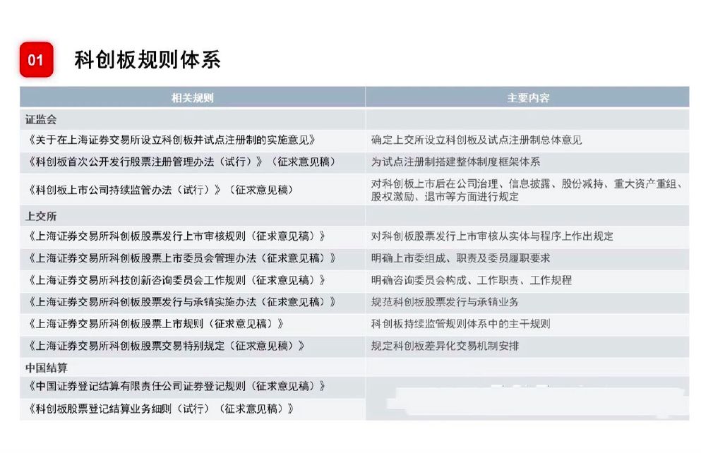 0149775cσm查询,澳彩资料｜多元化方案执行策略