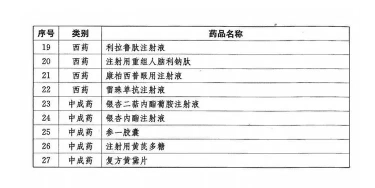 二四六大全免费资料大全最快报｜考试释义深度解读与落实