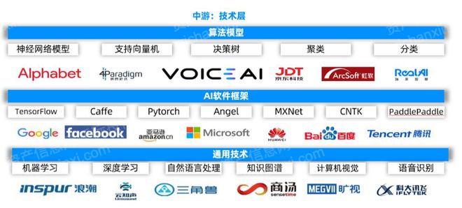 4949免费的资料港澳台｜全面数据应用分析