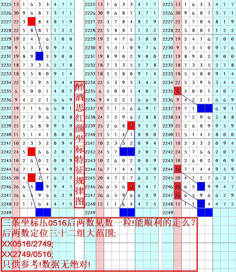 新澳天天开奖资料大全272期｜广泛的解释落实方法分析