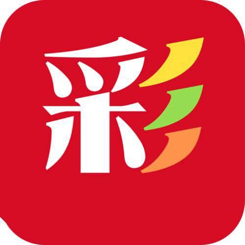 四肖期期准刘伯温四像图｜词语释义解释落实