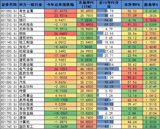 新澳天天开奖资料大全旅游攻略｜全面数据应用分析