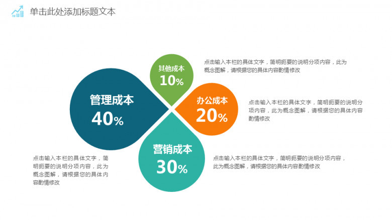 2024新澳天天彩资料免费提供｜标准化流程评估