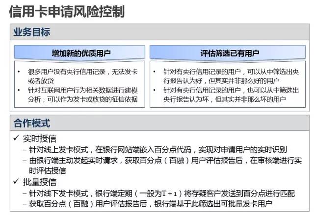 新澳门免费精准大全｜广泛的解释落实方法分析