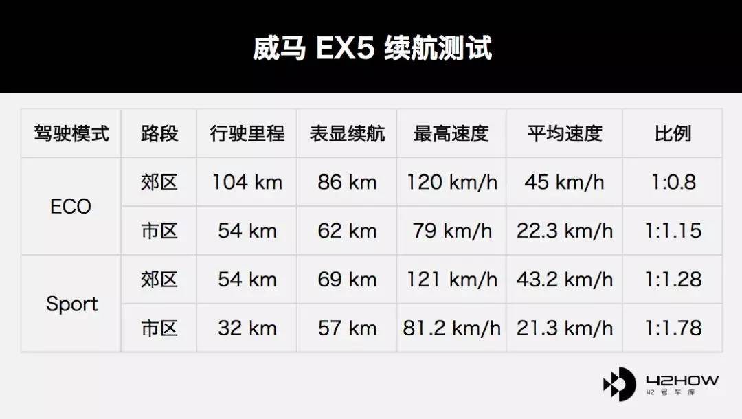 2024今晚香港开特马｜精选解释解析落实