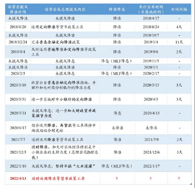 三肖必中特三肖中特期期准｜全面数据应用分析