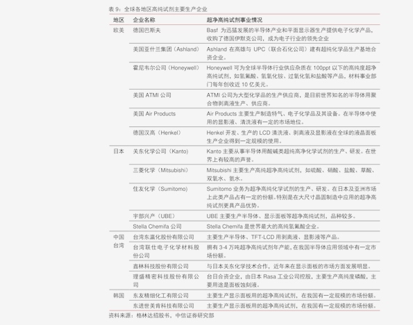 新澳2024最新资料24码｜词语释义解释落实