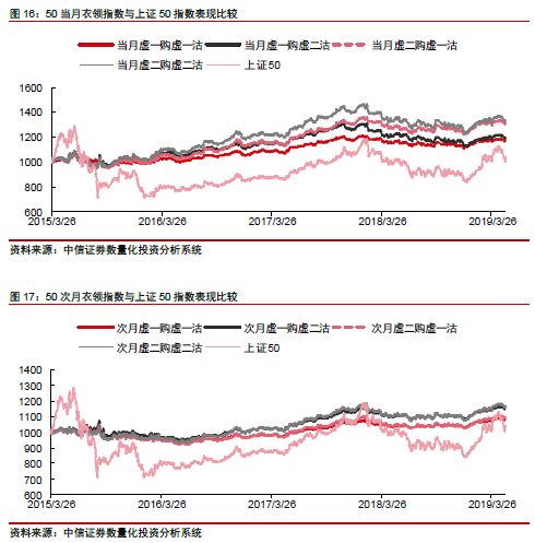 4949澳门开奖现场开奖直播｜多元化方案执行策略