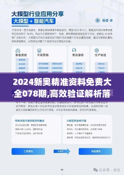 2024新奥资料免费49图库｜词语释义解释落实