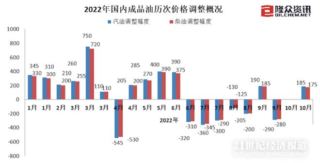 今晚澳门9点35分开奖结果｜多元化方案执行策略