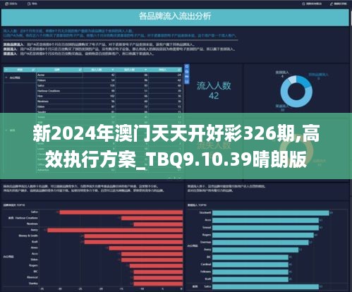 新澳天天彩免费资料2024老｜多元化方案执行策略