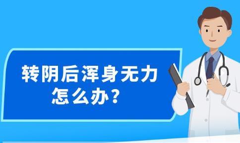 新澳精准资料免费提供安全吗｜精选解释解析落实