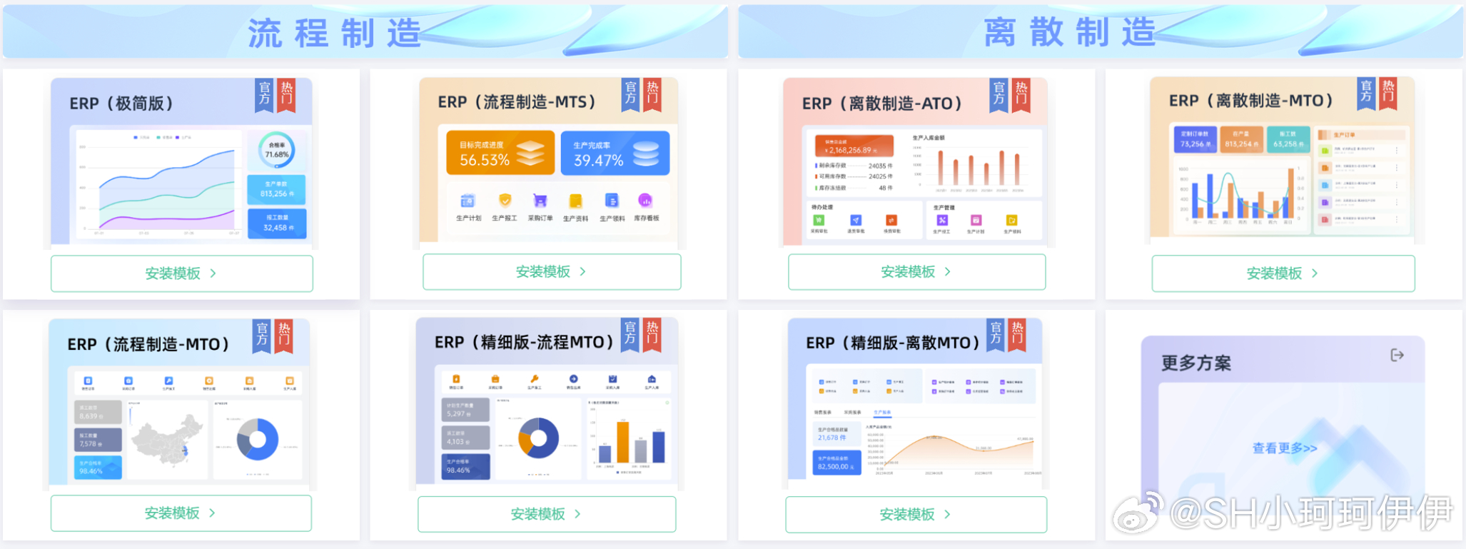 管家一肖100%正确｜全面数据应用分析