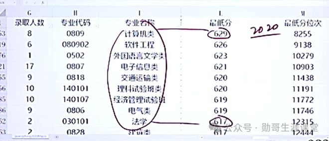 2024澳门天天六开奖怎么玩｜精选解释解析落实