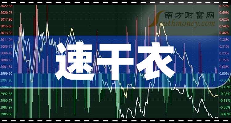 2024年9点30开特马｜精选解释解析落实