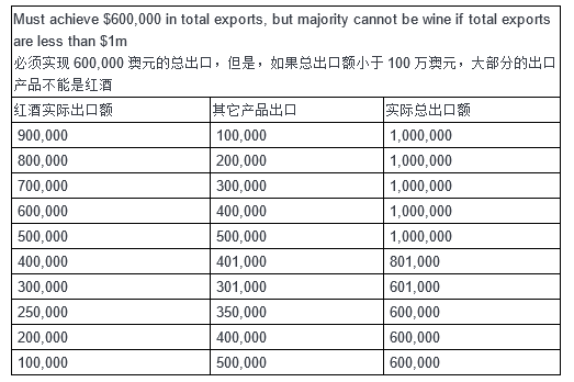 2024新澳开奖结果+开奖记录｜多元化方案执行策略