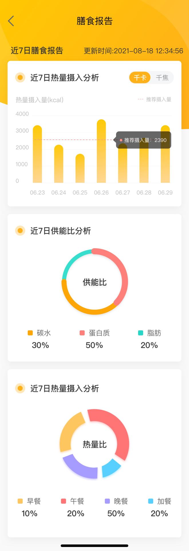 澳门期期准免费精准｜全面数据应用分析