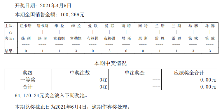 2024澳门天天开彩开奖结果｜考试释义深度解读与落实