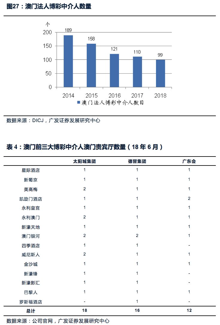 2024澳门特马今晚开奖亿彩网｜多元化方案执行策略