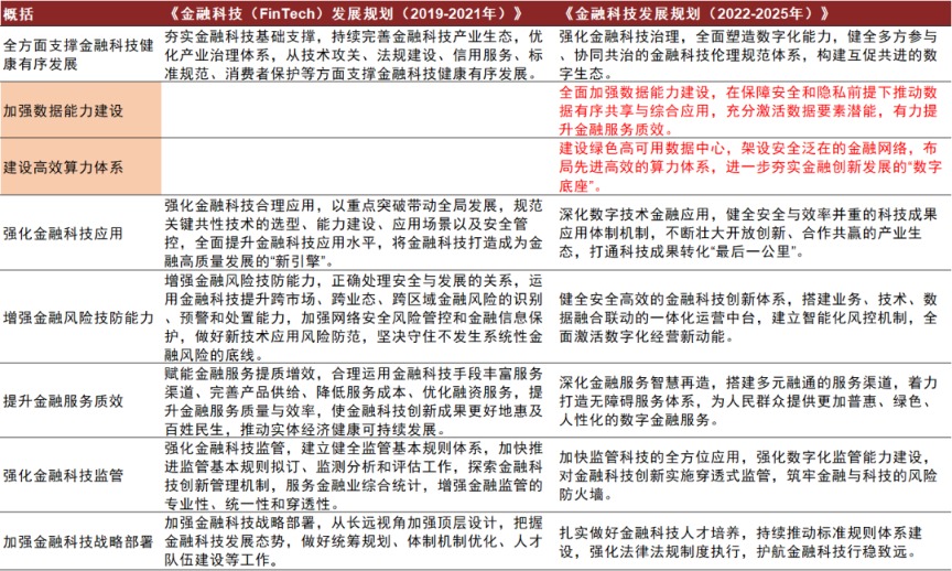 2024新澳门管家婆资料查询｜词语释义解释落实