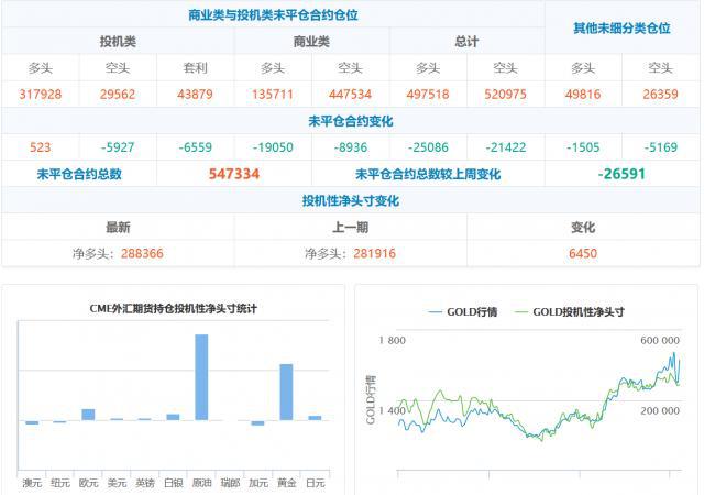 新澳天天开奖资料｜全面数据应用分析