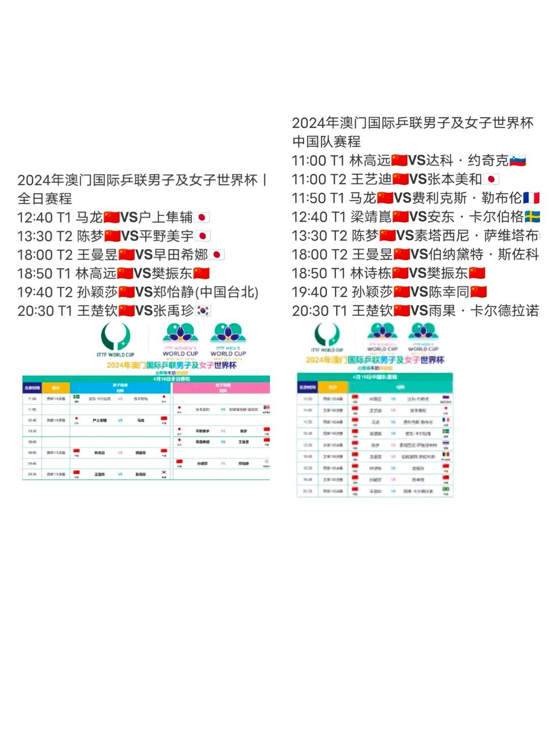 2024澳门特马今晚开｜全面数据应用分析